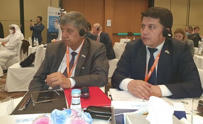 image_slide_1024_slider