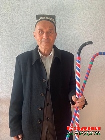 271889480_462316628754986_8278652057550314162_n