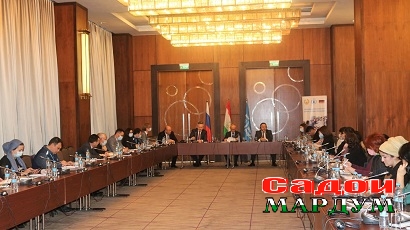 271940185_3123233197996803_3620267973652068274_n