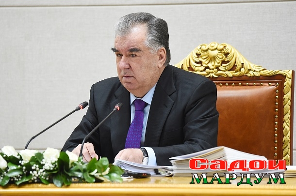 51831014112_c6b9209223_o