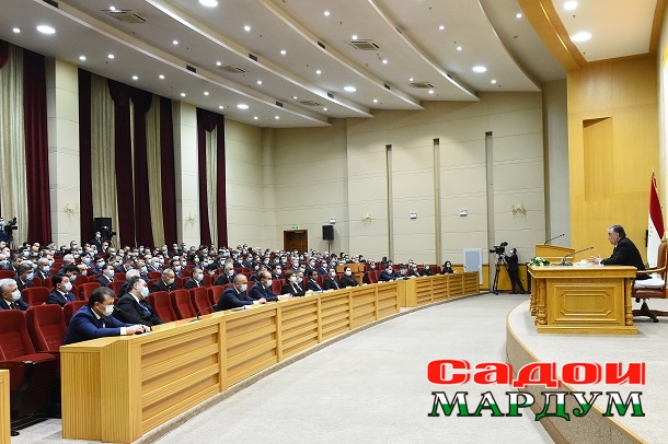 51832109703_3fdfb98ddc_o