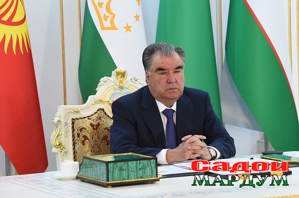 51841157612_056015d9cb_o