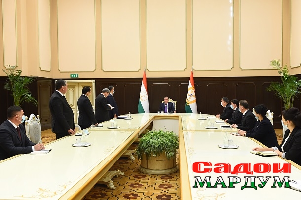 51843958366_c0f1806e8f_o