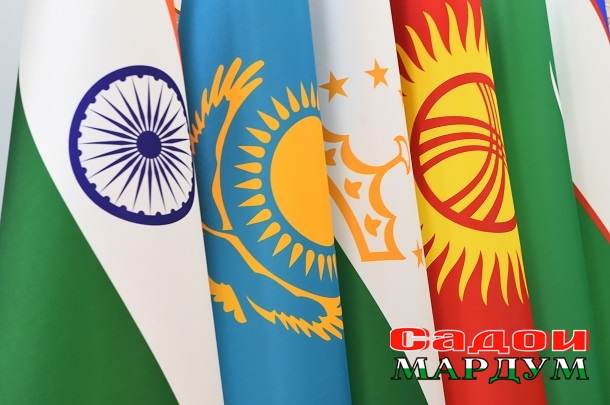 51846047873_9c073a8f02_o