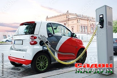 81ea0127c88e1208d3f72a2df7d39f1f_2