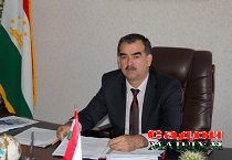 Холназаров_03