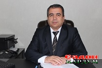 Vz6Dpqhz4yudGcX7tntT