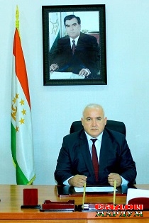 photo_2022-01-26_13-13-12