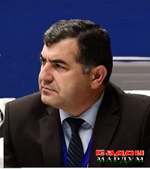 photo_2022-01-26_13-24-36