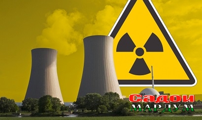 vygodna-li-atomnaya-energetika