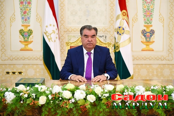 27483463484_b11ba2a18a_o — копия