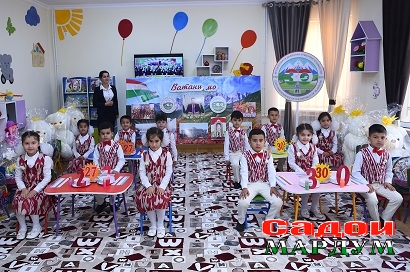 51242304824_9d199e20a1_o