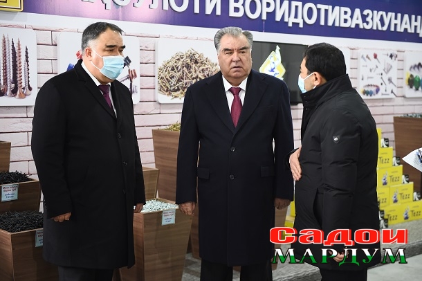 51868291402_4ff1e07905_o