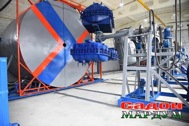 51868327832_2e744e5f03_o