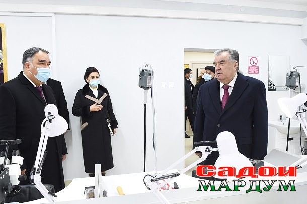 51869924610_91cbe92bb4_o