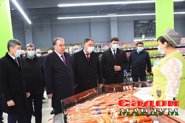 51872972353_a977d67628_o