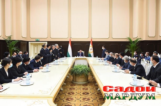 51894603756_dd173a6c38_o