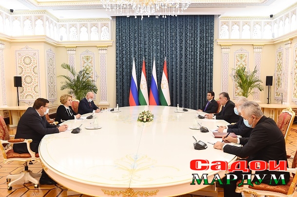 51902807871_f44e4ed846_o