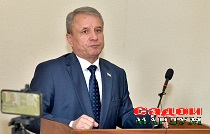 АТЕСТАТСИОНИ (1)