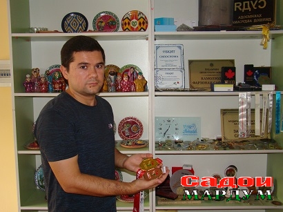 DSC02000