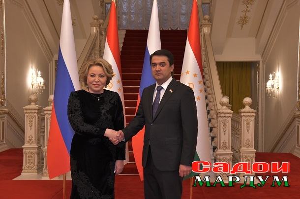 DSC_6411 - копия