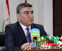 Habibullo-Vohidzoda80