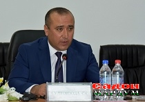 КООРУПСИЯ (1)