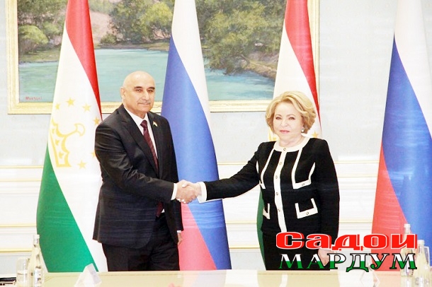 Mahmadtoir-Zokirzoda-va-Valentina-Matvienko