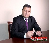 РЕКТОРИ ДДТТ