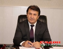 Тандуруст
