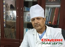 photo_2022-01-26_13-34-16