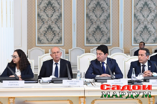 51941522063_5bfdb34afb_o