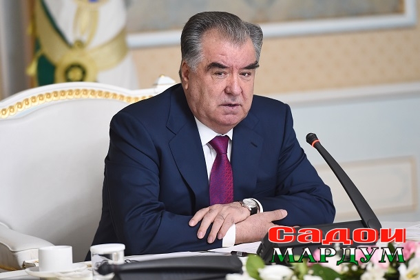 51942054635_3f2d2ee4ca_o