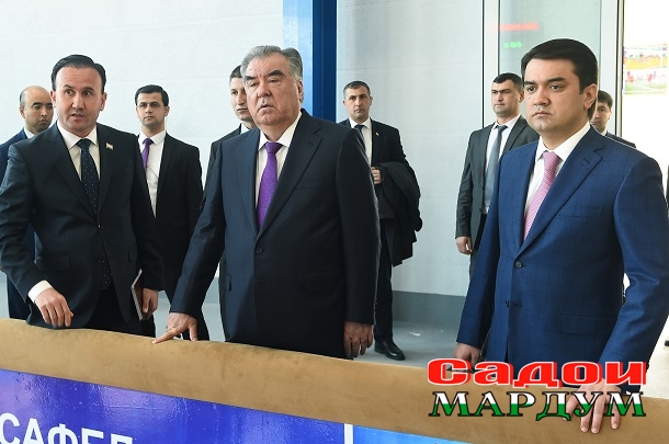 51943640534_5c61bc9622_o