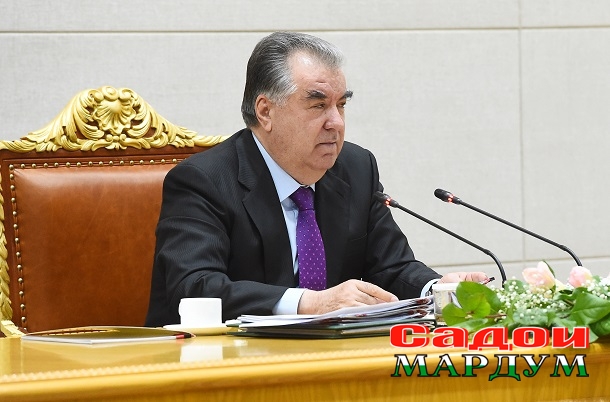 51970995806_821c9d0d45_o