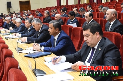 51971067063_1c384f3438_o