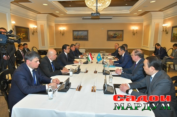 DSC_3026 — копия