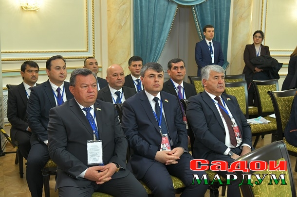 DSC_3430 — копия