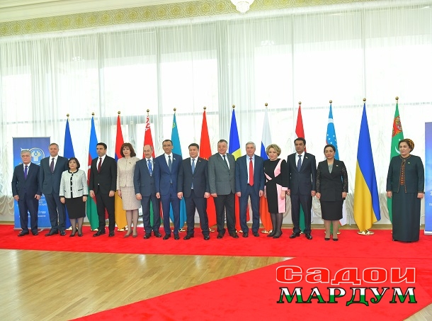 DSC_4437 — копия