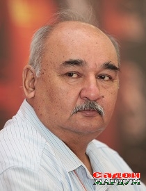 С.РАХИМОВ1