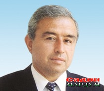 Валиев Султон