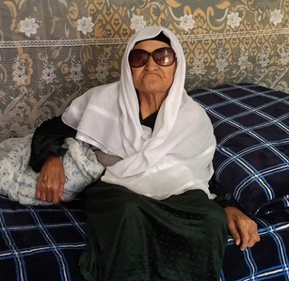 WhatsApp Image 2022-03-01 at 14.47.31 (1)