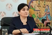 1032813652_7_0_1031_576_1920x0_80_0_0_45130071afc3738f1c5dbc6b5e3076f8