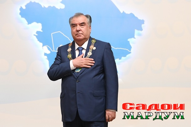 51956525730_3302f49024_o