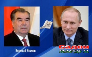 Emomali-Rahmon-va-Vladimir-Putin-___