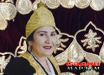 Хунар бех аз симу зар1