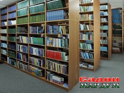 1020709774_0_309_3075_2048_600x0_80_0_0_da9820a929574cb4cd69895d54cd3d63