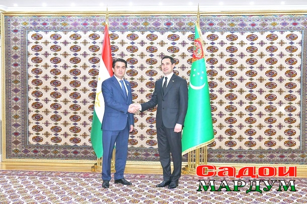 279972527_364845422290818_6439702481640424553_n