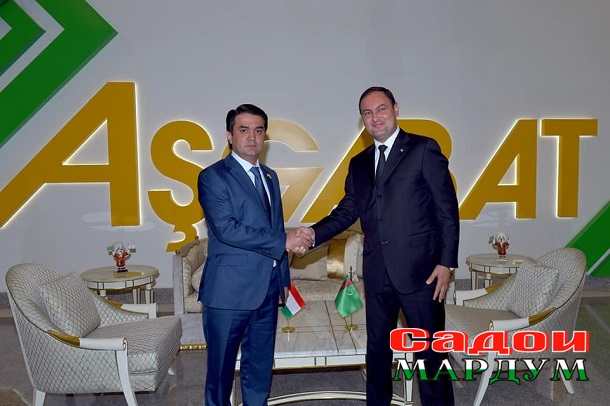 280415985_364586555650038_6736469003506106697_n