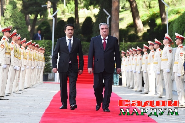 52061213955_e2b7c5a040_o